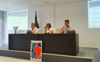 SEDE ASAMBLE GENERAL DE SOCIOS -180901