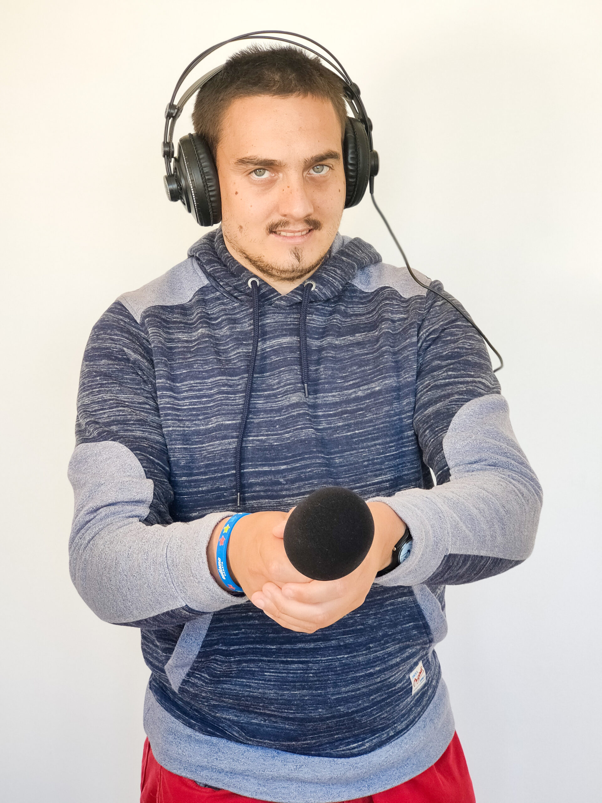 Ángel Viudez